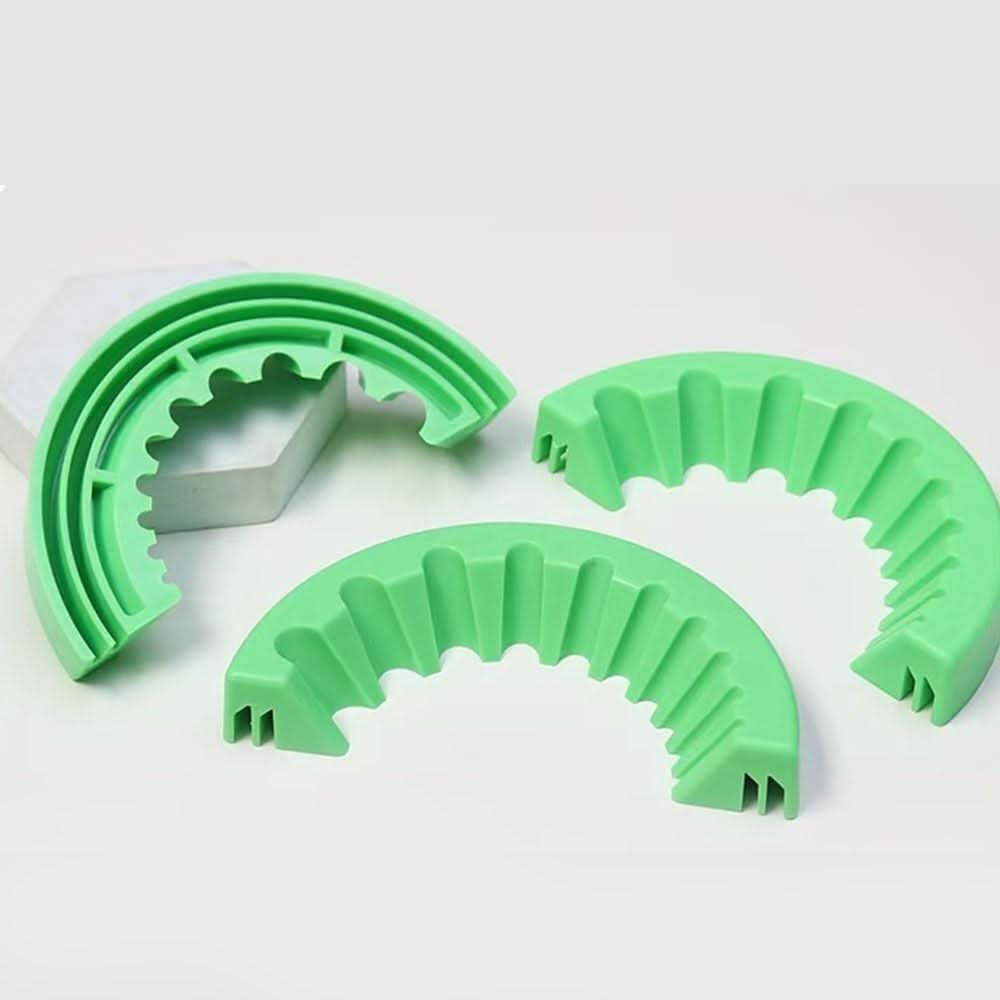 BowLift | DrillSharp PRO – Drill sharpener for seconds-fast precision