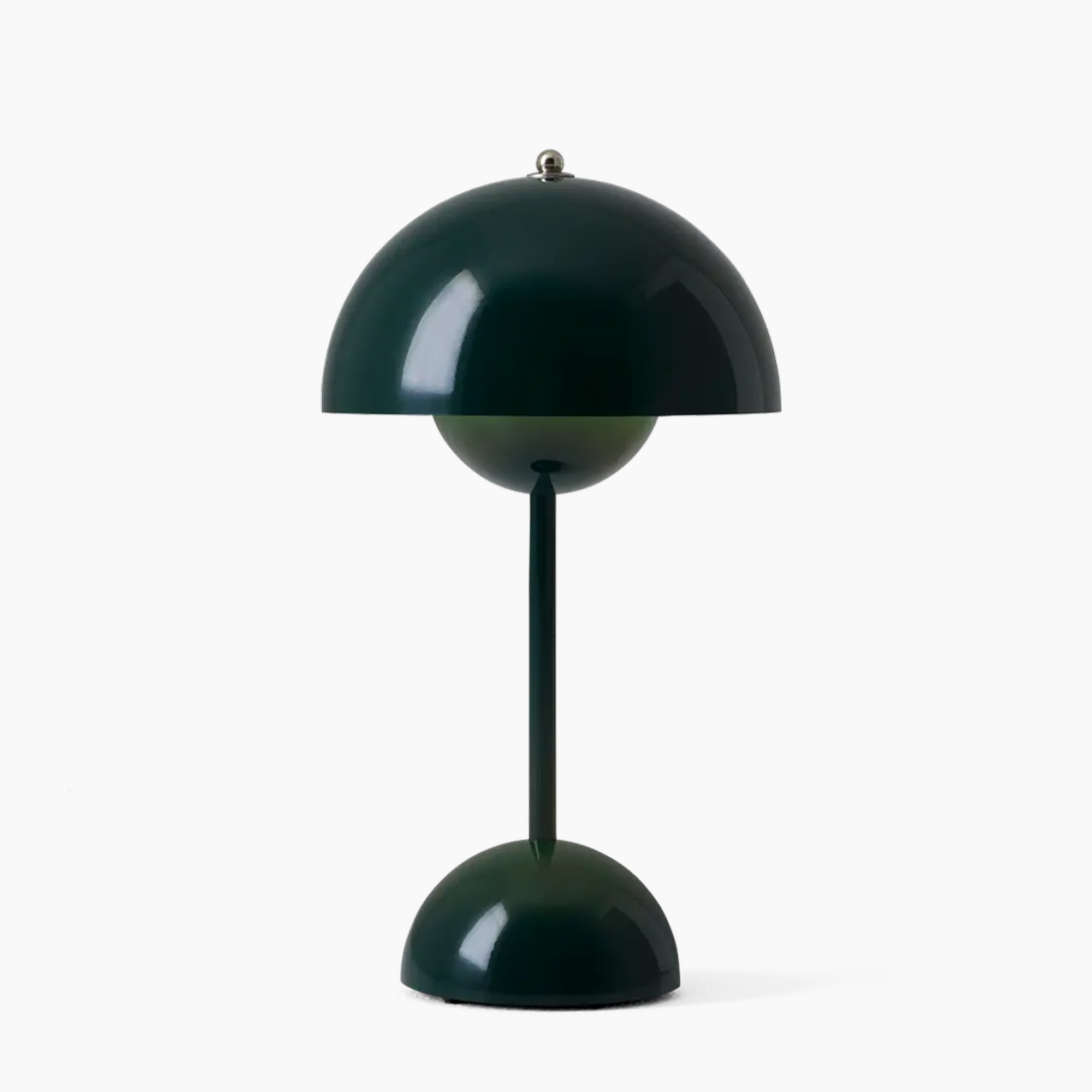 BowLift | AURORA GLOW Table Lamp – Stylish LED Lighting
