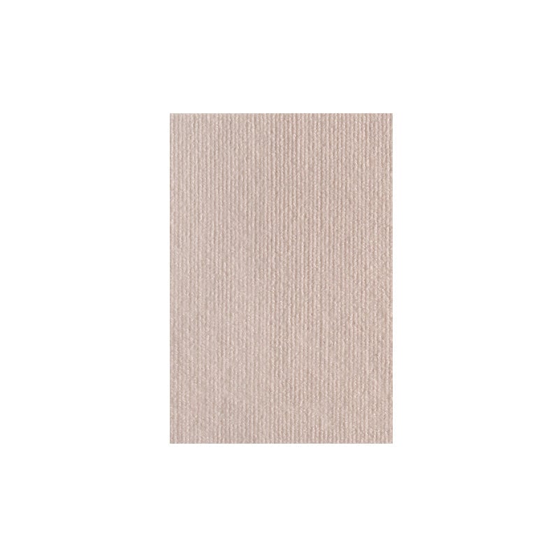 BowLift | Cat Scratching Mat