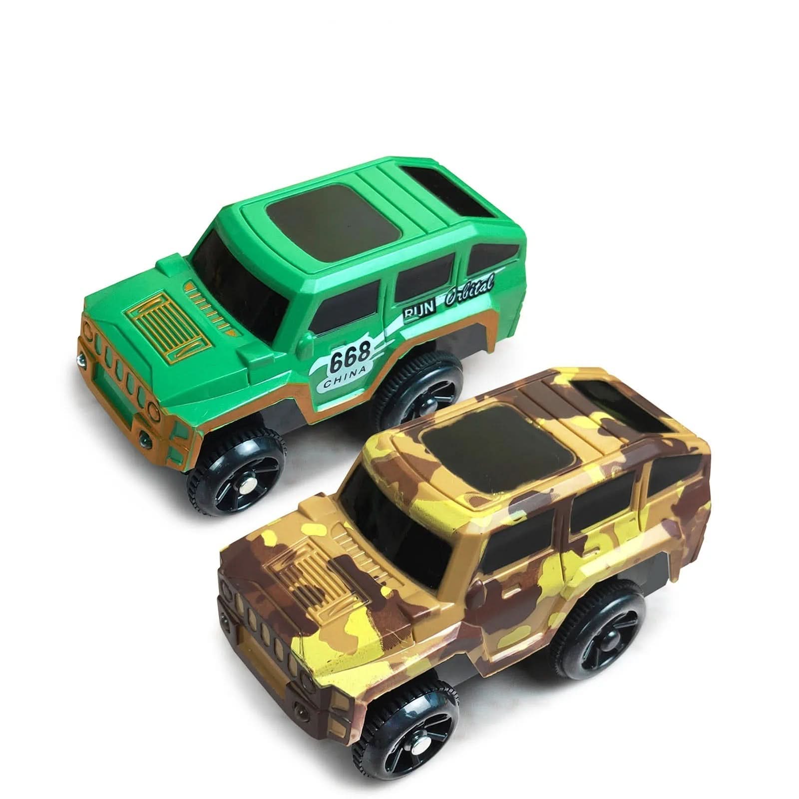 BowLift | Interactive dino train game for imaginative children aged 3 and over