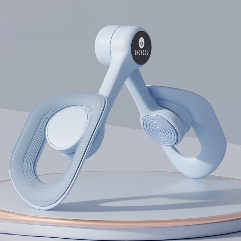 BowLift | Adjustable Pelvic and Thigh Trainer - FlexFit Pro