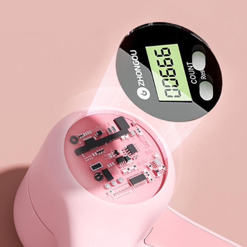 BowLift | Adjustable Pelvic and Thigh Trainer - FlexFit Pro