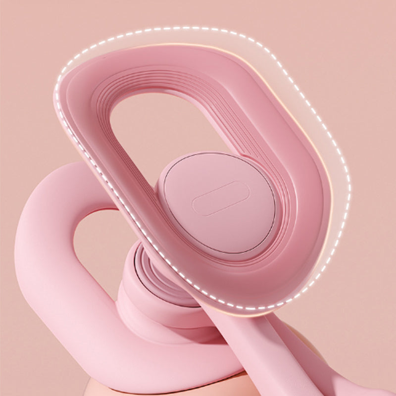 BowLift | Adjustable Pelvic and Thigh Trainer - FlexFit Pro