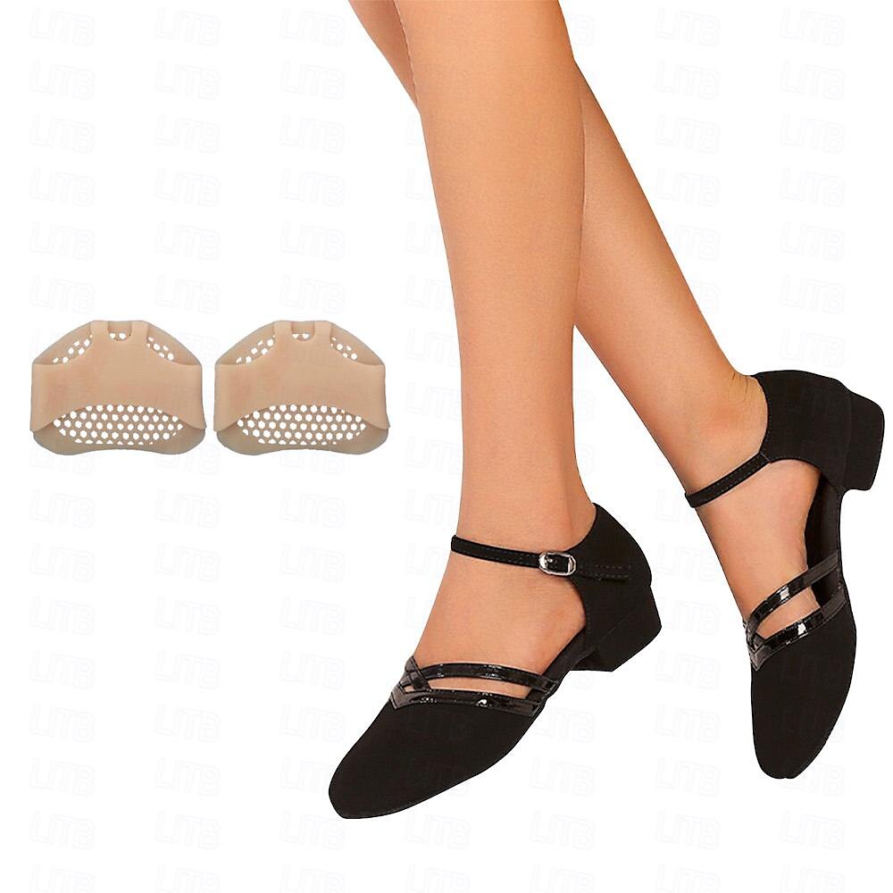 BowLift | Women's dance shoes for modern dance