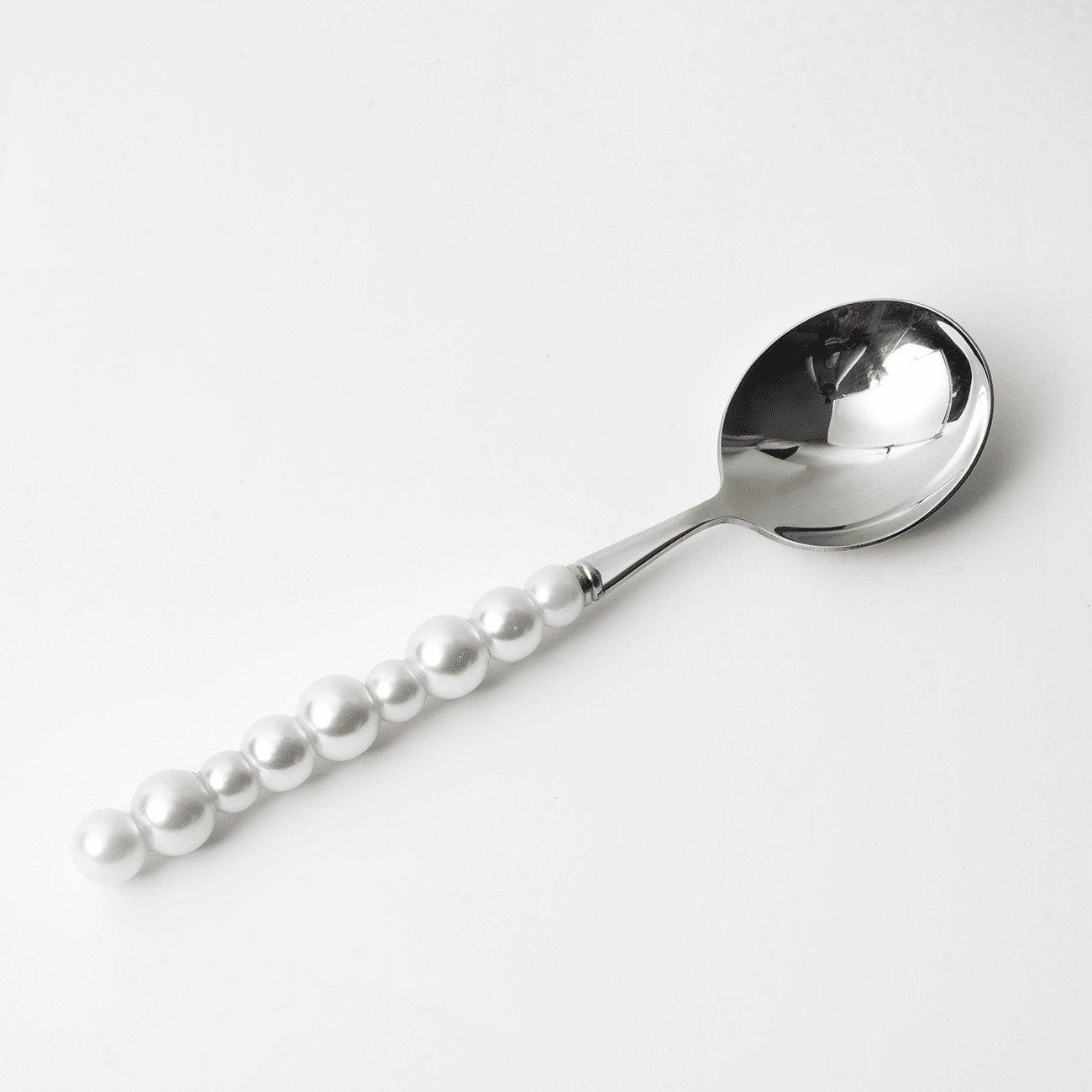 BowLift | Frendorf Pearl Cutlery