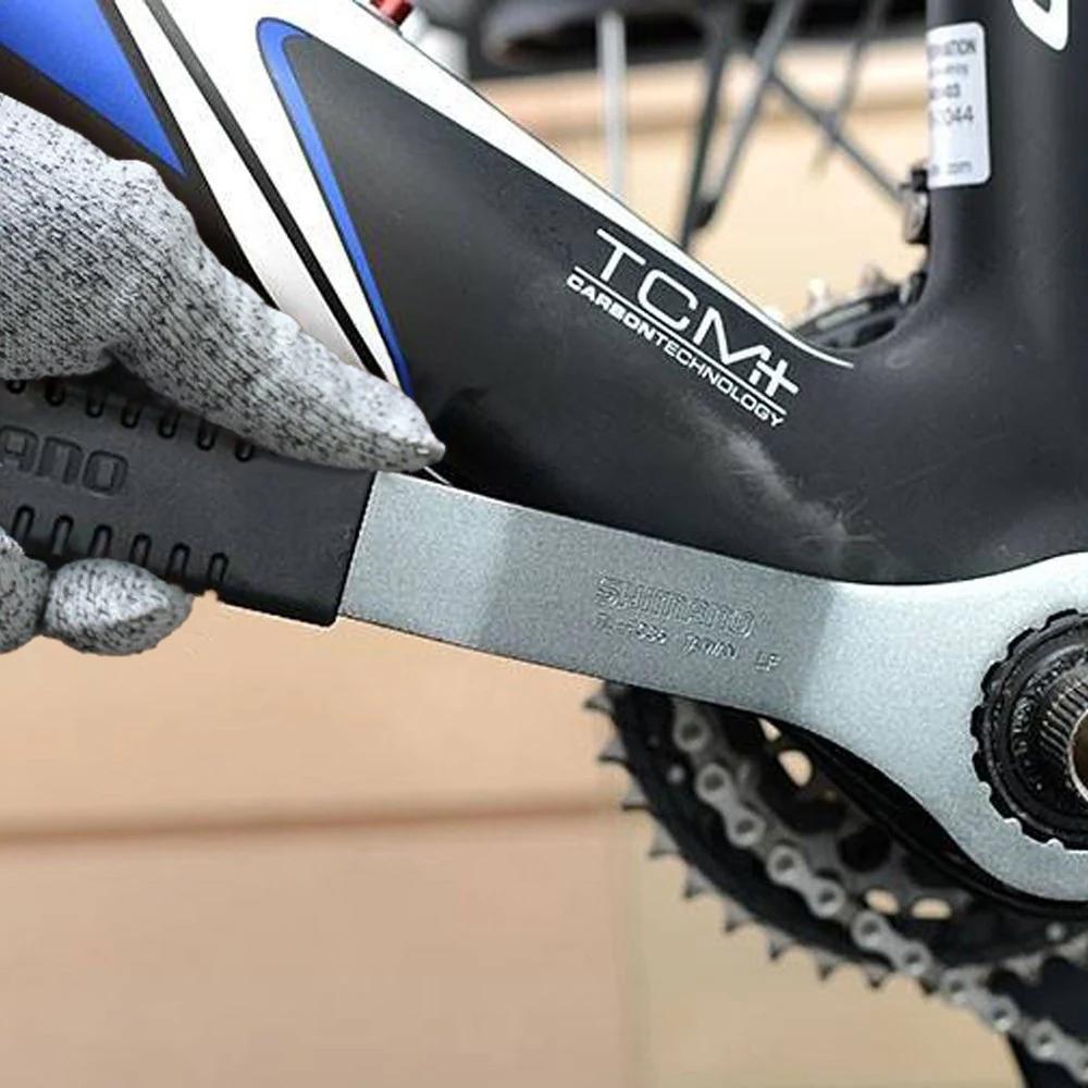 BowLift | Anti-Cut Gloves 5 Degree Safety Cut Resistant Puncture Resistant Stainless Steel