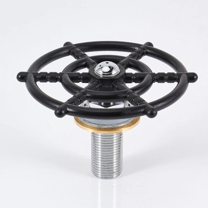 BowLift | Automatic Barista Cup Cleaner