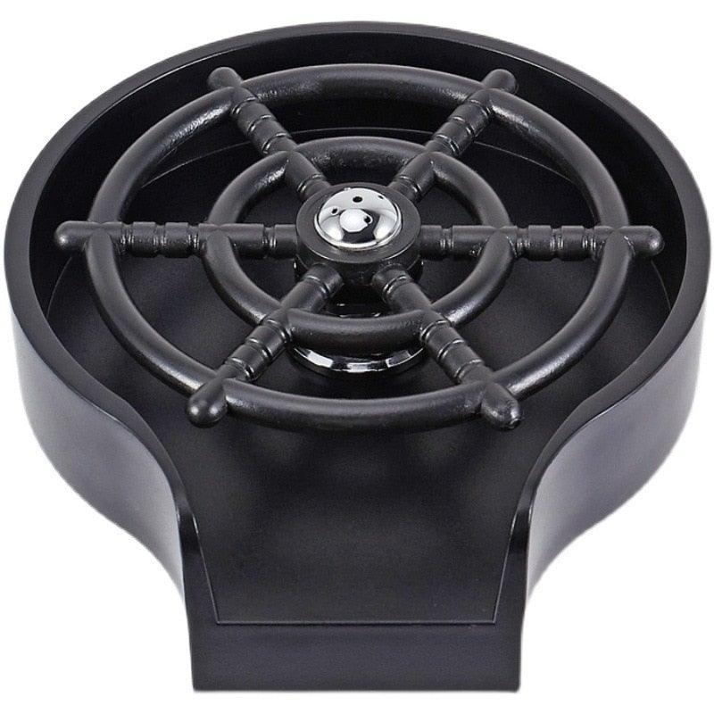 BowLift | Automatic Cup Cleaner