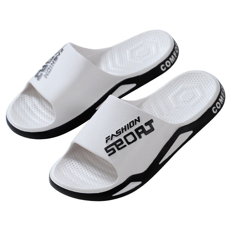 BowLift | Stylish Non-Slip Sports Sandals