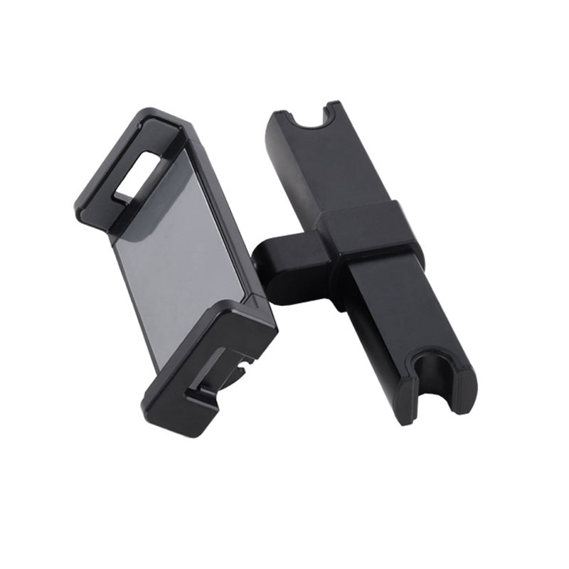 BowLift | Headrest Tablet Holder