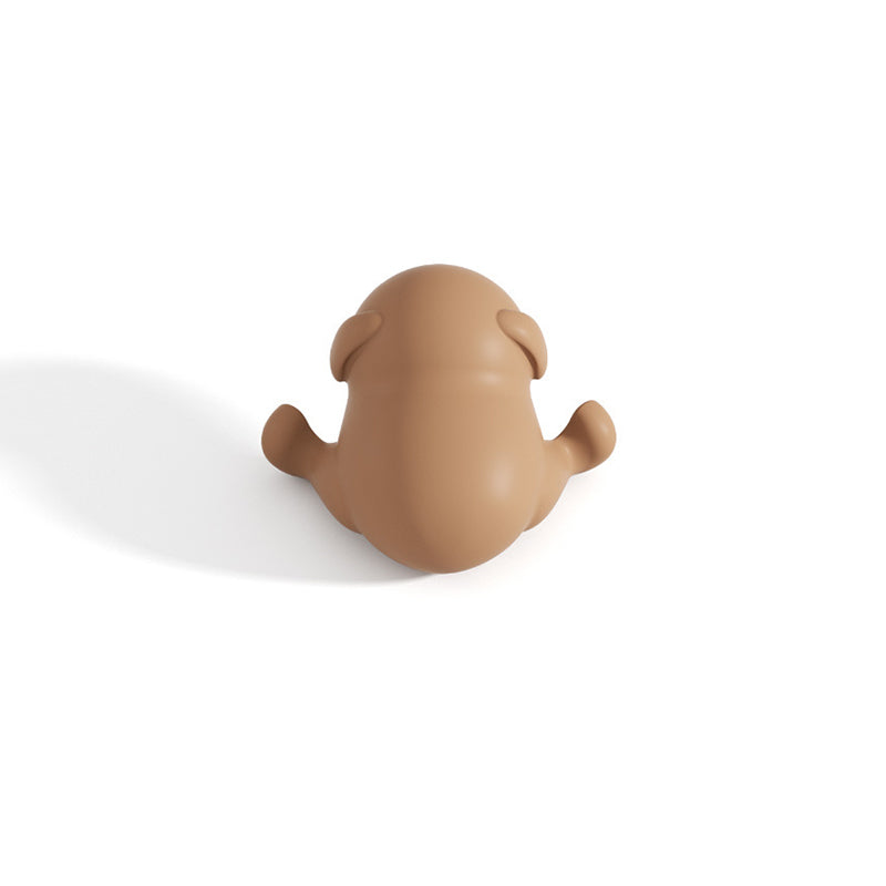 BowLift | Cartoon Animal Dog Table Corner Protector