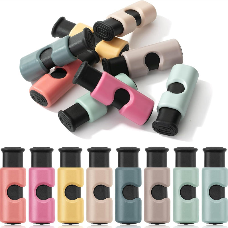 BowLift | Good Grips Collection Clip 1 Set of 10 Pieces