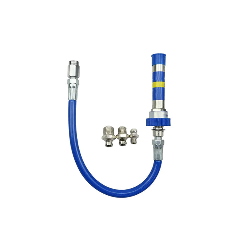 BowLift | Grease pump adapter