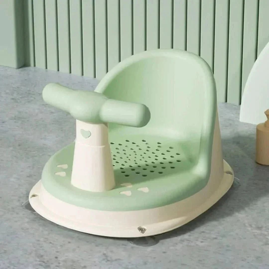 BowLift | BABYTUB – Non-slip baby bathtub