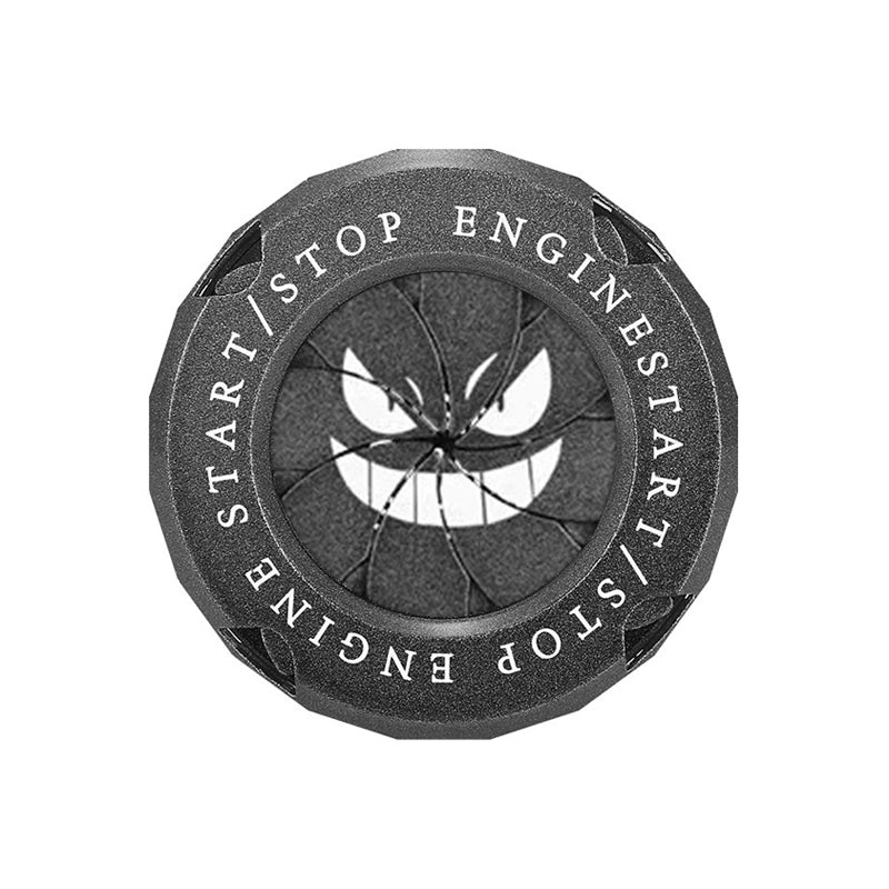 BowLift | Auto One-Button Start Protective Cover