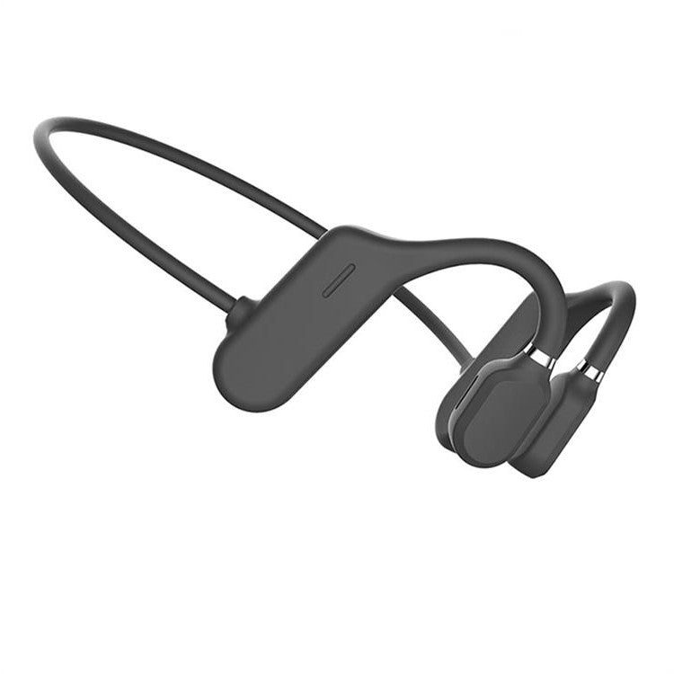 BowLift | AeroLuid Bone Conduction Sports Headphones – Wireless & Waterproof