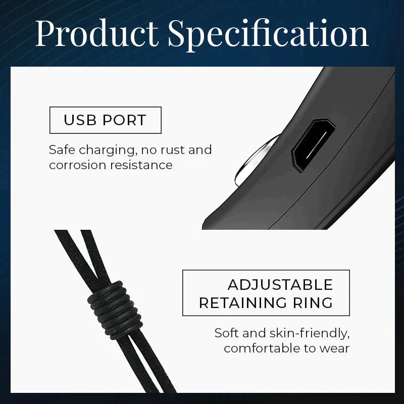 BowLift | BeautyRest+ Sleeping V-Face Beauty Device