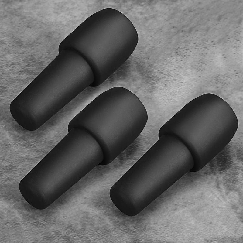 BowLift | Reusable bottle stopper for sparkling wine