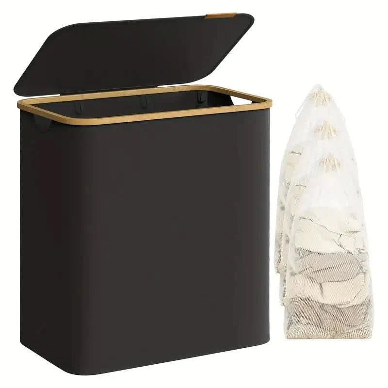 BowLift | 3 compartments & stylish for any room