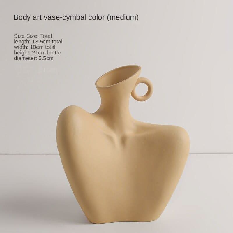 BowLift | AMELIÉ – Elegant ceramic vases for stylish accents