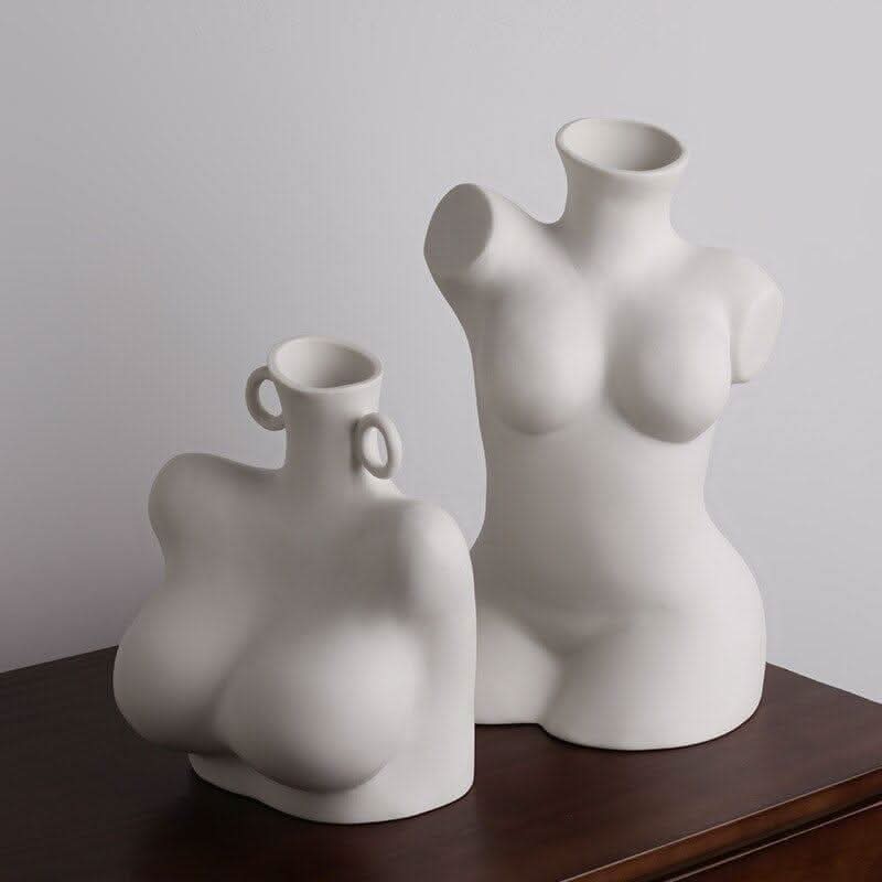 BowLift | AMELIÉ – Elegant ceramic vases for stylish accents