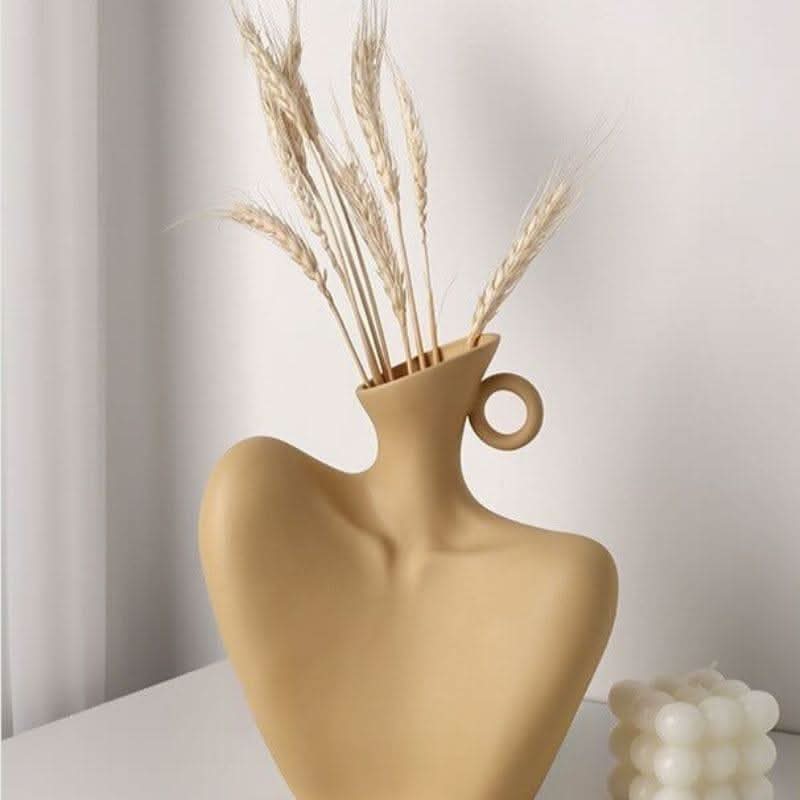 BowLift | AMELIÉ – Elegant ceramic vases for stylish accents