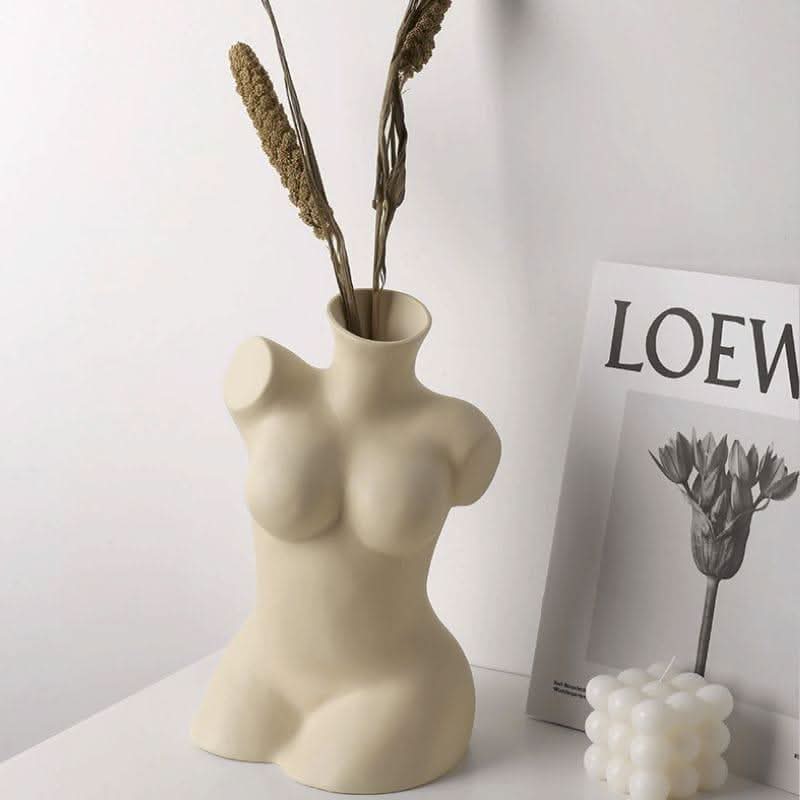 BowLift | AMELIÉ – Elegant ceramic vases for stylish accents