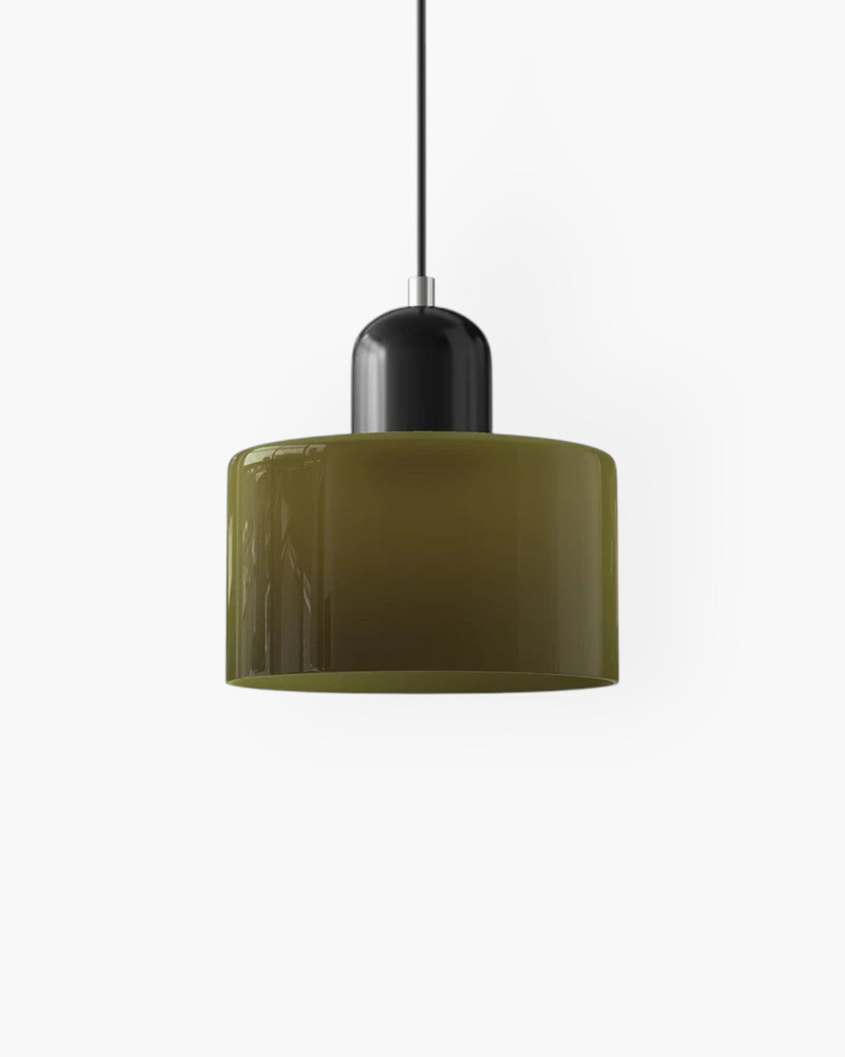 BowLift | Ceiling Lamp with Elegant and Intriguing Design