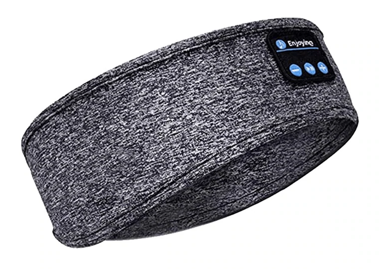 BowLift | Bluetooth Sleep Mask - DreamWave