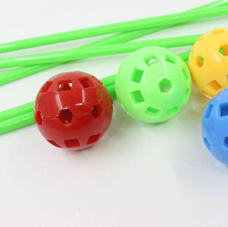 BowLift | Buildadream Tent – Creative Building Toy for Kids – Imaginative Play and Learning Adventure