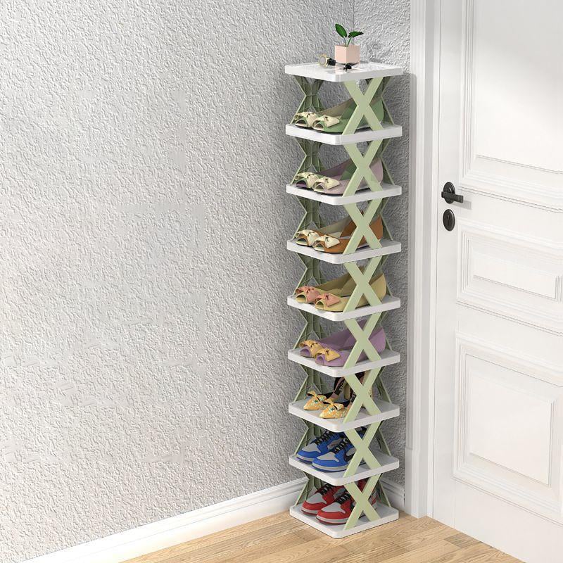 BowLift | Shoe rack for storage