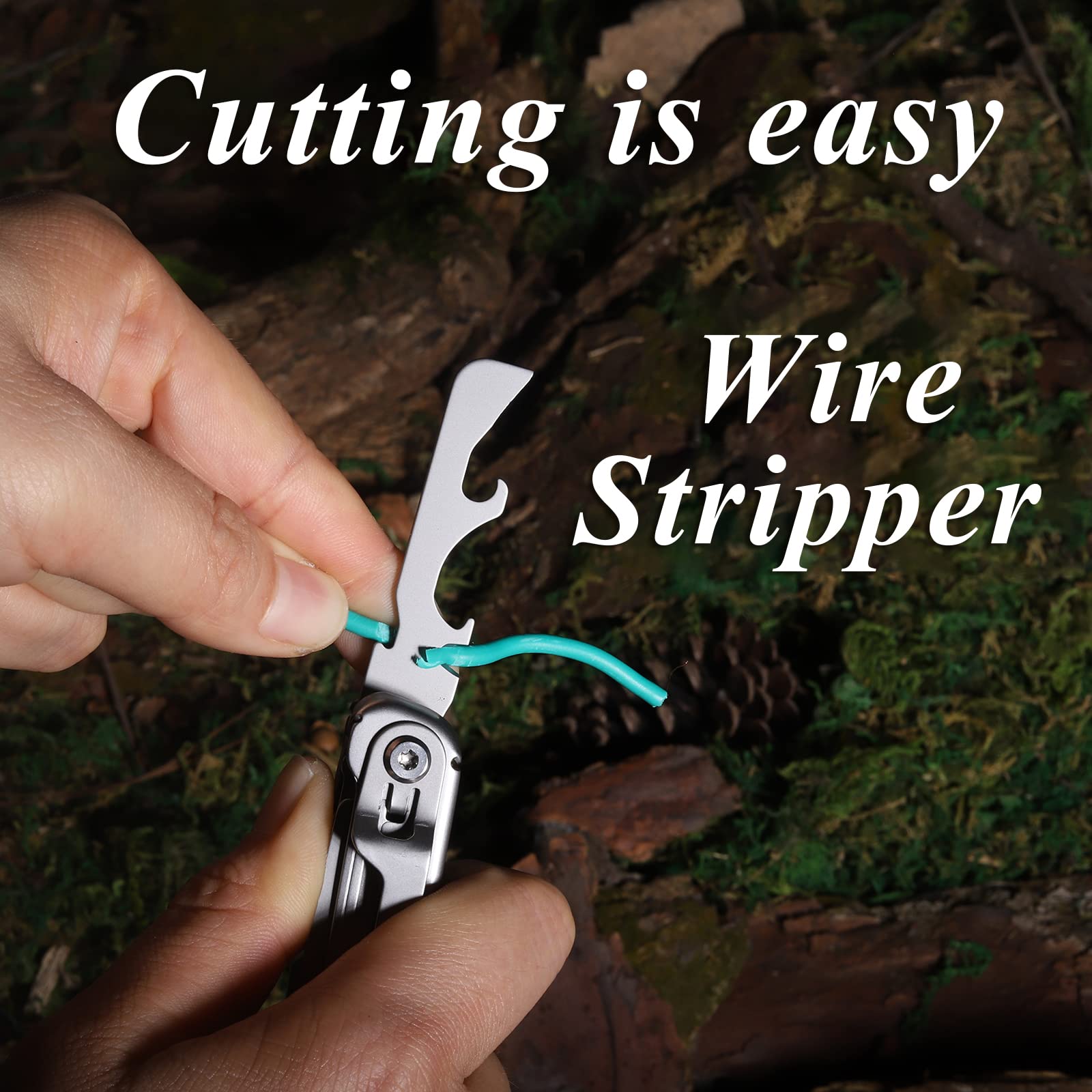 BowLift | Endless Versatility, Safeguard Your Adventure