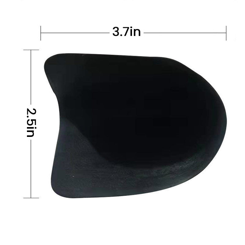 BowLift | Caulking Finisher