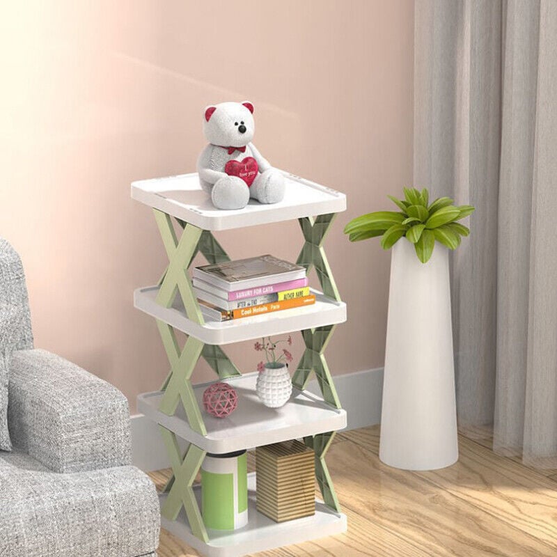 BowLift | Shoe rack for storage