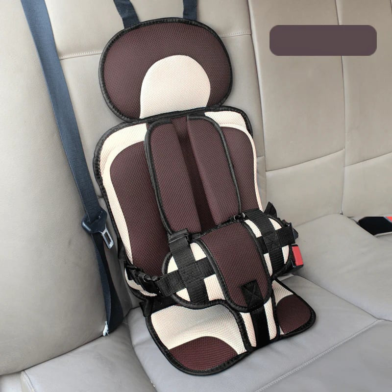 BowLift | Child seat for the car, portable seat belt – Purchase 2, free shipping