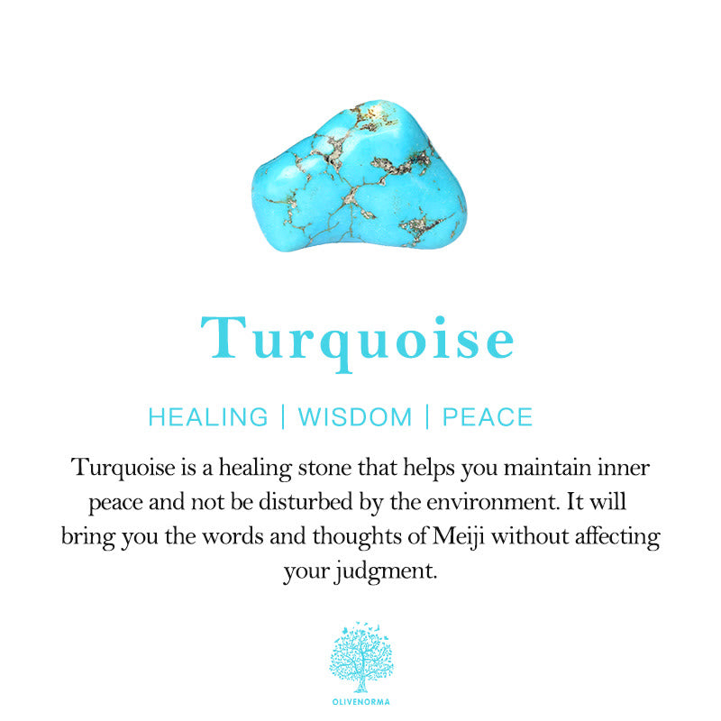 BowLift | Frendorf Crystal Tree of Life Feather Glow Dreamcatcher