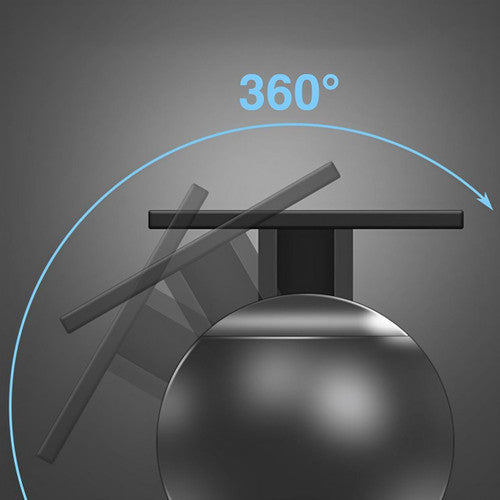 BowLift | High-Definition Car Dashcam with Night Vision & Loop Recording for Vehicle Security and Accident Monitoring