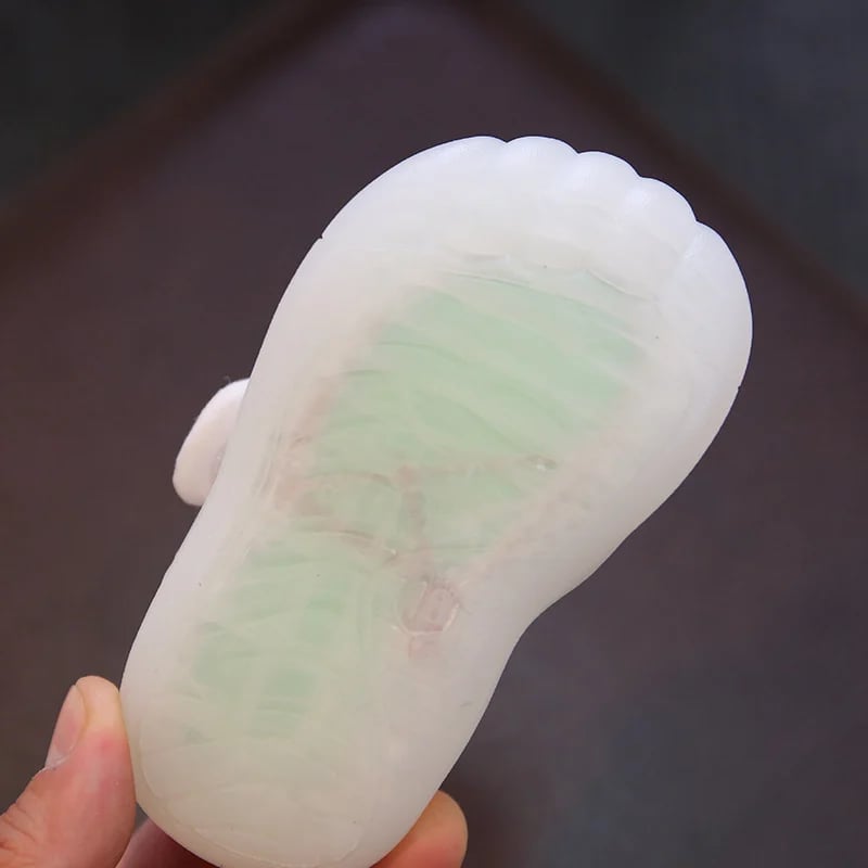 BowLift | Children's Soft Sole Breathable Sneakers