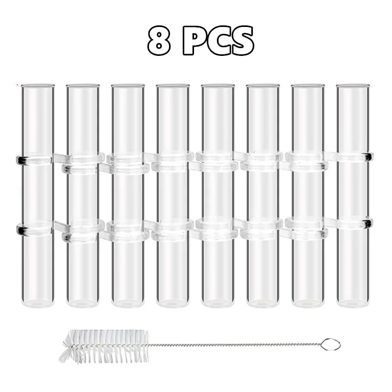 BowLift | Hinged Flower Vase