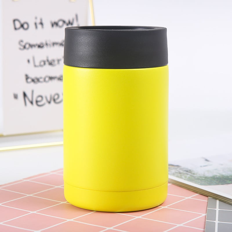 BowLift | BrewVault Frosted Beer Bliss