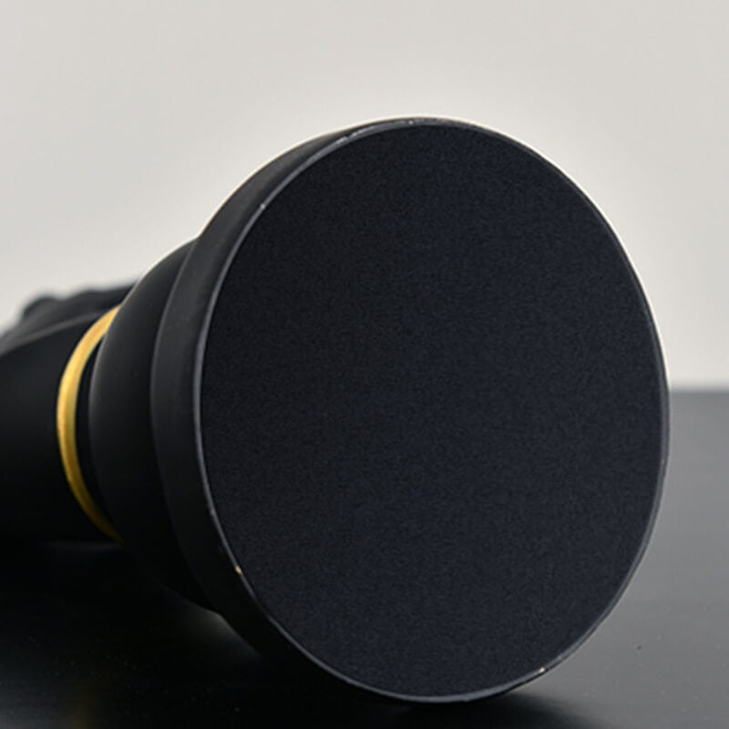 BowLift | Chess Piece - GrandCheck - Home Culture - Handmade Elegance