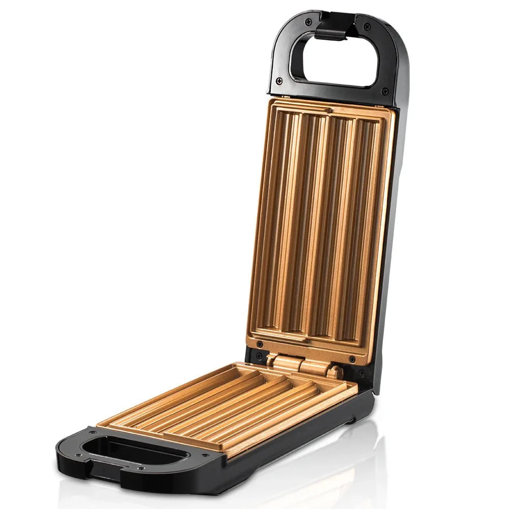 BowLift | Churromaker - PowerHeat 850