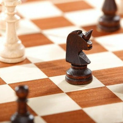 BowLift | Classic Checkerboard Towel Collection