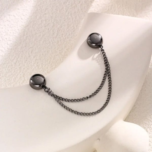 BowLift | c Magnetic Fashion Upgrade