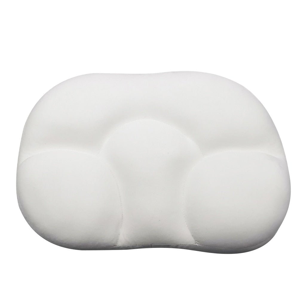 BowLift | Cloud Pillow
