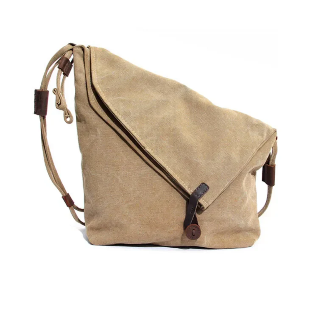 BowLift | Comfortable and Stylish Shoulder Bag with Soft Exterior - SoftEase