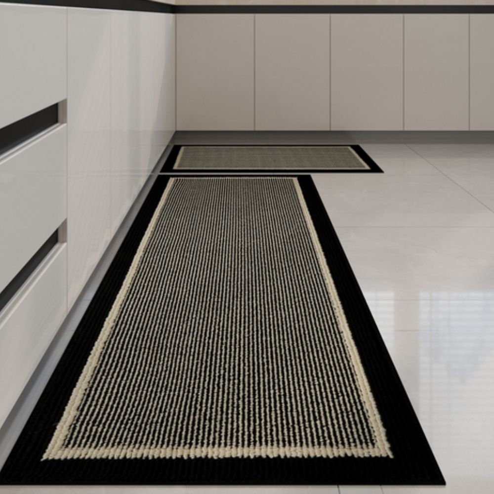 BowLift | Door Mat Anti Slip Comfortable Kitchen Runner