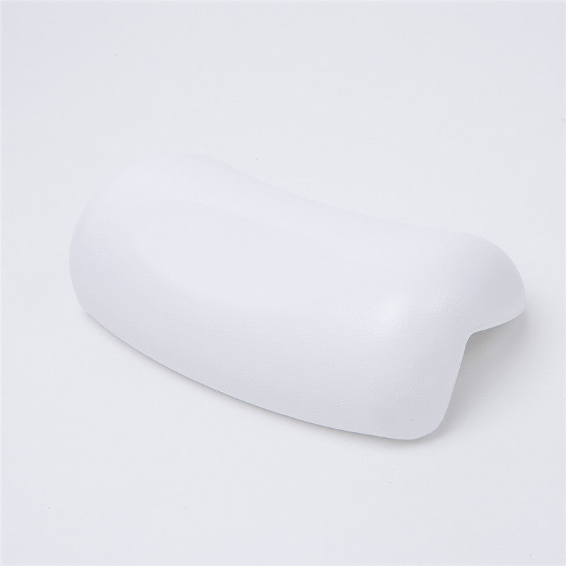 BowLift | Comfortable Luxury Bath Cushion - Tranquilo