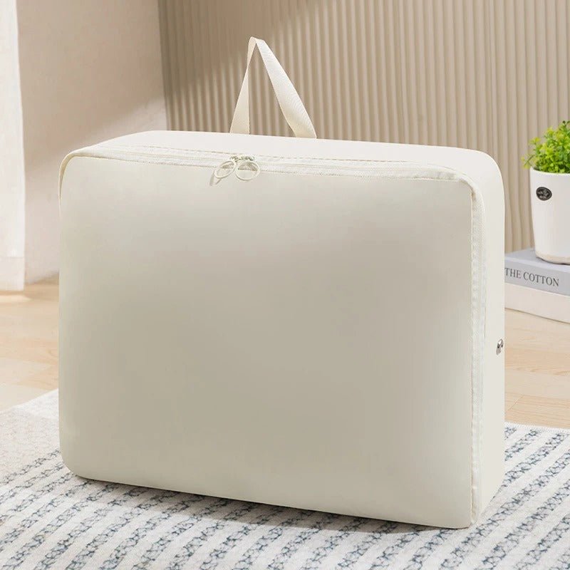 BowLift | Compression Max Storage Bags – Space Saving for Home and Travel – Vacuum-Free Compression – Waterproof Nylon – Durable and Lightweight