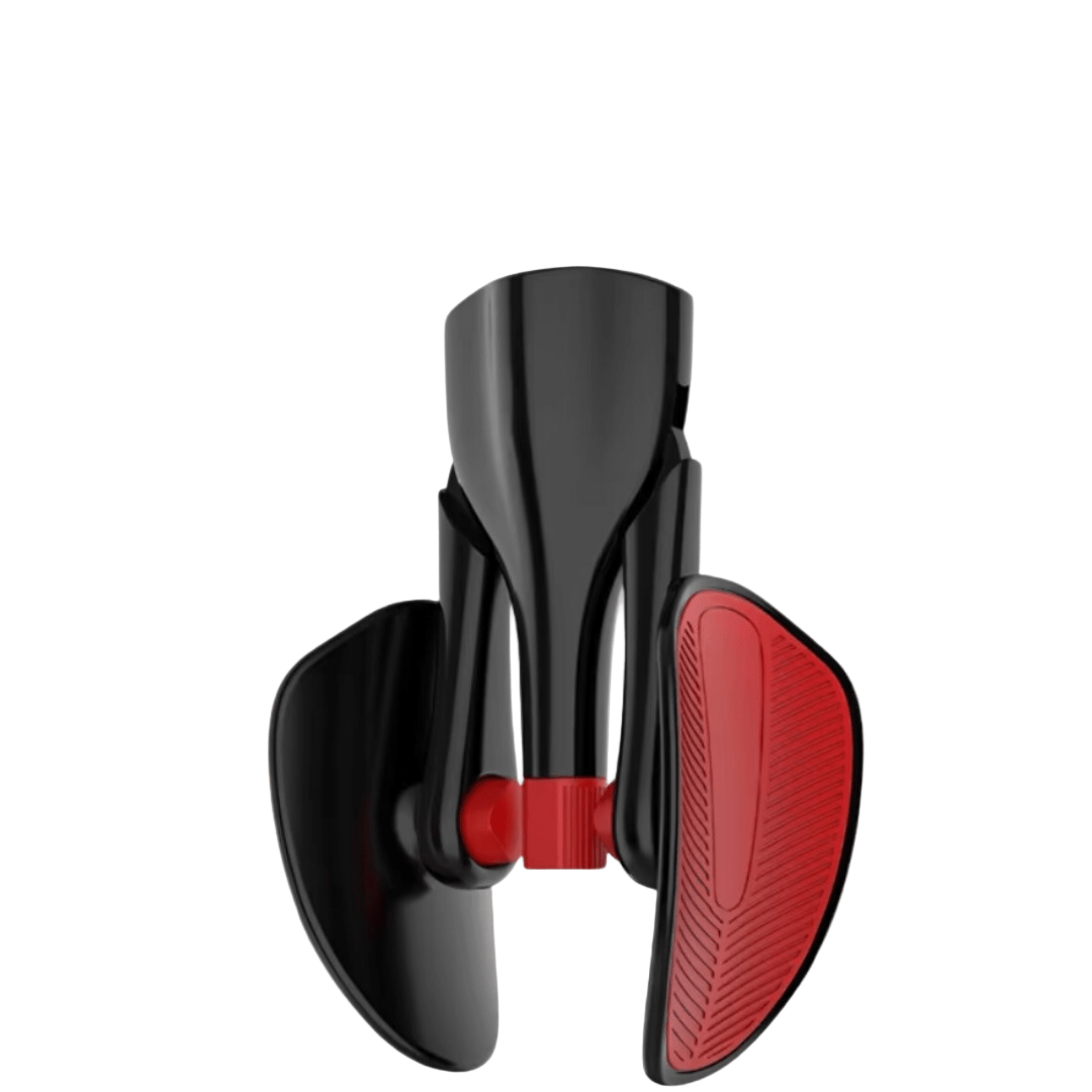 BowLift | COREFLEX – Innovative Pelvic Floor Trainer for Strengthening Muscles and Reducing Incontinence